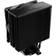 Be Quiet! Refroidisseur CPU BK040