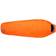Big Agnes Lost Dog 15 Regular 178cm Sleeping Bag