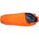 Big Agnes Lost Dog 15 Regular 178cm Sleeping Bag
