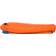 Big Agnes Lost Dog 15 Regular 178cm Sleeping Bag