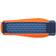 Big Agnes Lost Dog 15 Regular 178cm Sleeping Bag