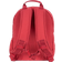 Konges Sløjd Juno Sparkle Backpack - Raspberry Wine