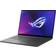 ASUS ROG Zephyrus G16 16", Intel Core Ultra