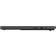 ASUS ROG Zephyrus G16 16", Intel Core Ultra