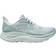Hoka Clifton 10 W - Droplet/Druzy