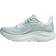 Hoka Clifton 10 W - Droplet/Druzy
