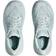Hoka Clifton 10 W - Droplet/Druzy