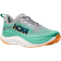 Hoka Men's Skyflow Road Running Shoes in Stellar Grey/Shoreline