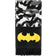EMP Logo Camouflage Beanie by Batman - Multicolour