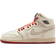 Nike Jordan 1 Retro High OG PS - Sail/Cinnabar/Light Bone
