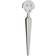 Alessi Anna Sparkling Bottle Cap 16cm Vinkork