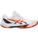 Asics Sky Elite FF 3 M - White/Nova Orange