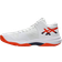 Asics Sky Elite FF 3 M - White/Nova Orange