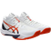 Asics Sky Elite FF 3 M - White/Nova Orange