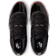 Nike Air Jordan 11 Retro Low Bred M - Black/White/Varsity Red