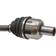 Cardone CV Axle Assembly 66-1374