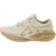Asics Novablast 5 TR M - Beige/Lemon