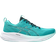 Asics Gel-Pulse 16 M - Illuminate Mint/Wave Teal