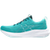 Asics Gel-Pulse 16 M - Illuminate Mint/Wave Teal