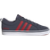 adidas VS Pace 2.0 M - Navy/Scarlet/Cloud White