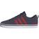 adidas VS Pace 2.0 M - Navy/Scarlet/Cloud White