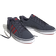 adidas VS Pace 2.0 M - Navy/Scarlet/Cloud White