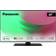 Panasonic TB 40S45AEY