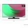 Panasonic TB 40S45AEY