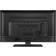Panasonic TB 40S45AEY