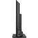 Panasonic TB 40S45AEY
