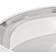 Procook ProCook Gourmet Stainless Steel Uncoated 20 cm