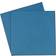 Thermal Grizzly Minus Pad Advance - 100x100x1.0 mm 2 Pack