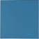 Thermal Grizzly Minus Pad Advance - 100x100x1.0 mm 2 Pack