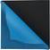 Thermal Grizzly Minus Pad Advance - 100x100x1.0 mm 2 Pack