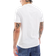 New Look Crew Neck Regular Fit T-shirt - White