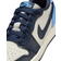 Nike Air Jordan 1 Low OG GS - Obsidian/Sail/University Blue