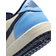 Nike Air Jordan 1 Low OG GS - Obsidian/Sail/University Blue