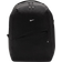 Nike Aura Backpack - Black/Matte Silver
