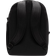 Nike Aura Backpack - Black/Matte Silver