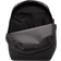 Nike Aura Backpack - Black/Matte Silver
