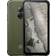 Myphone Hammer Blade V 5G Military Edition 256GB
