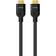 Humac Ultra High Speed 8K HDMI - HDMI M-M 2m