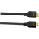 Humac Ultra High Speed 8K HDMI - HDMI M-M 2m