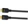Humac Ultra High Speed 8K HDMI - HDMI M-M 2m