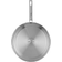 John Lewis Classic 28 cm