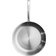 John Lewis Classic 28 cm