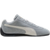 Puma Speedcat OG - Cool Mid Grey/White