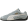 Puma Speedcat OG - Cool Mid Grey/White