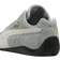 Puma Speedcat OG - Cool Mid Grey/White