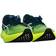 Asics MetaSpeed Edge+ M - Yellow